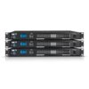Cục đẩy NEXT Audiocom A504 DSP 3 Cuc-day-next-audiocom-a504-dsp
