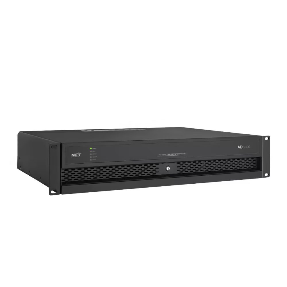 Cục đẩy NEXT Audiocom AD3000 1 Cuc-day-next-audiocom-ad3000