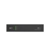 Cục đẩy NEXT Audiocom AD500 3 Cuc-day-next-audiocom-ad500
