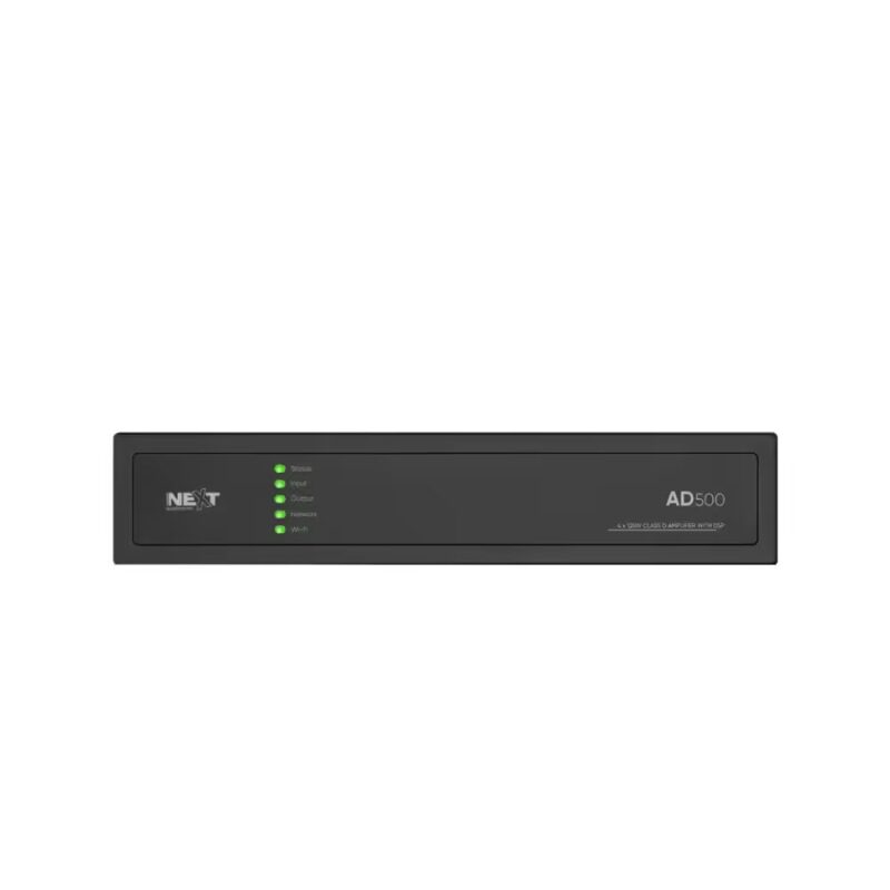 Cuc-day-next-audiocom-ad500