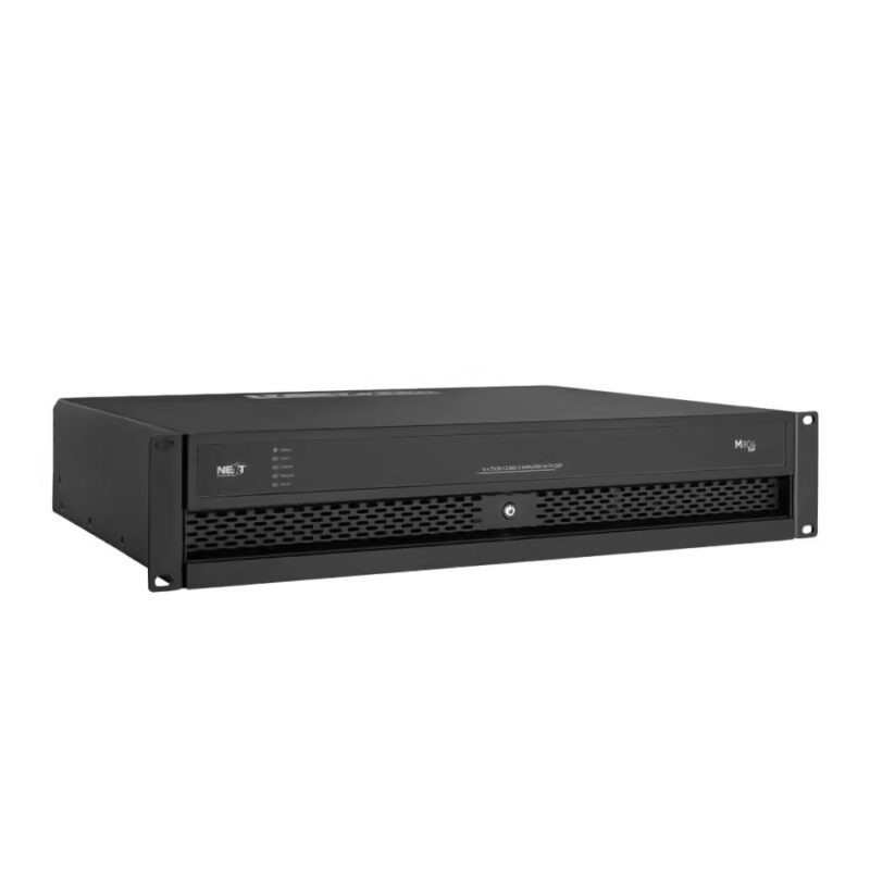 Cuc-day-next-proaudio-m804-dsp