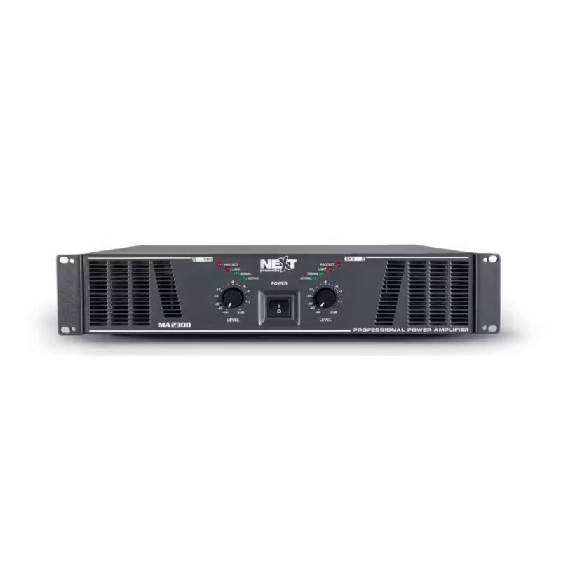 Cuc-day-next-proaudio-ma2300