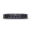 Cục đẩy NEXT-proaudio MA3200 4 Cuc-day-next-proaudio-ma3200