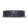 Cục đẩy NEXT-proaudio MA6000 3 Cuc-day-next-proaudio-ma6000