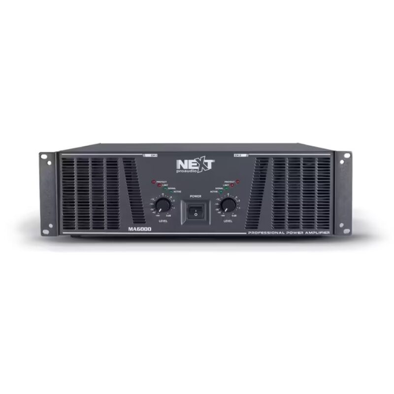 Cuc-day-next-proaudio-ma6000
