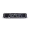 Cục đẩy NEXT-proaudio MA900 3 Cuc-day-next-proaudio-ma900