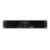 Cục đẩy Wharfedale Pro CPD1600 3 Cuc-day-wharfedale-pro-cpd1600