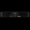 Cuc-day-wharfedale-pro-cpd2600