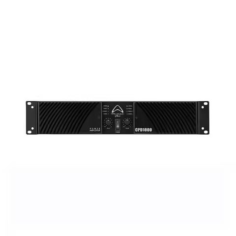 Cuc-day-wharfedale-pro-cpd3600