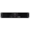 Cục đẩy Wharfedale Pro CPD4800 3 Cuc-day-wharfedale-pro-cpd4800