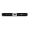 Cục đẩy Wharfedale Pro DP2200 4 Cuc-day-wharfedale-pro-dp2200