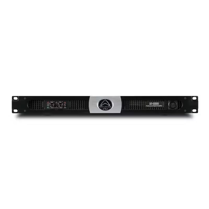 Cuc-day-wharfedale-pro-dp2200