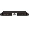 Cuc-day-wharfedale-pro-dp4030