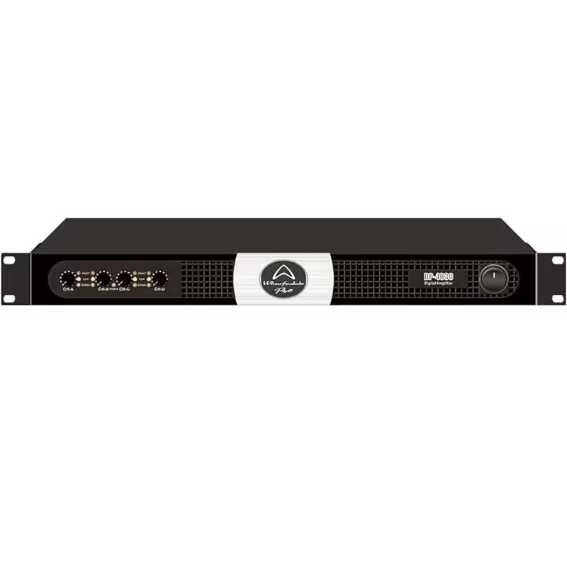 Cuc-day-wharfedale-pro-dp4030