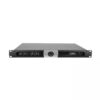 Cuc-day-wharfedale-pro-dp4035