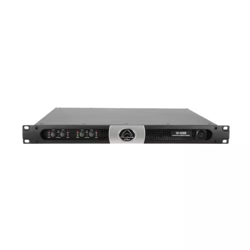Cuc-day-wharfedale-pro-dp4035