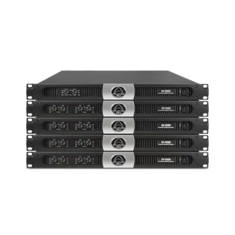 Cuc-day-wharfedale-pro-dp4065