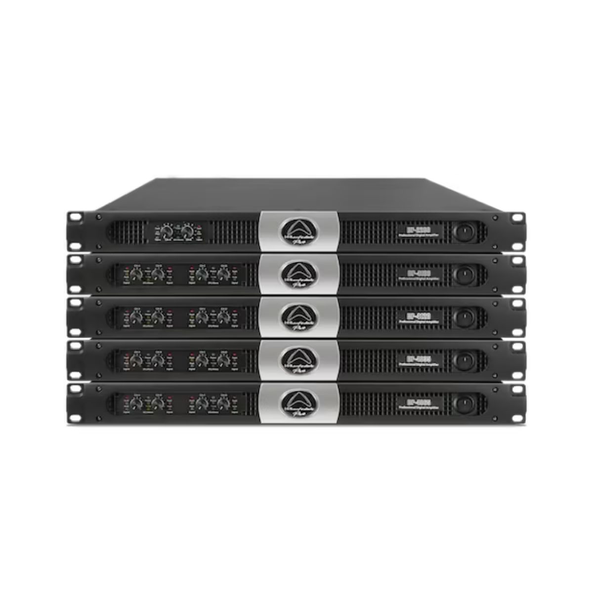 Cục đẩy Wharfedale Pro DP4065 1 Cuc-day-wharfedale-pro-dp4065