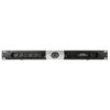 Cục đẩy Wharfedale Pro DP4120 4 Cuc-day-wharfedale-pro-dp4120