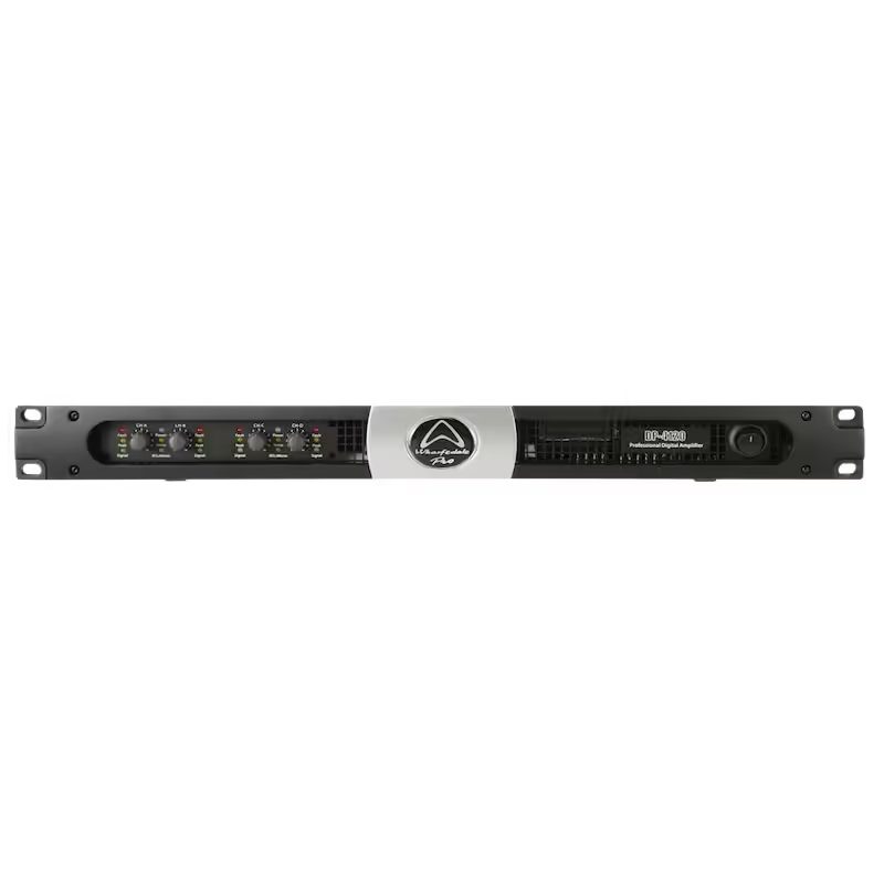 Cuc-day-wharfedale-pro-dp4120