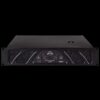 Cục đẩy Wharfedale Pro XR2500 3 Cuc-day-wharfedale-pro-xr2500