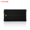 Loa CA Sound DA-112 Chính Hãng 2 Loa CA Sound DA-112 chính hãng