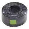 Day-loa-dga-awg-2x1-5