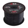 Day-loa-dga-awg-2x2-5
