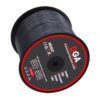 Day-loa-dga-awg-4x2-5