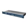 Dsp-favo-lsp448