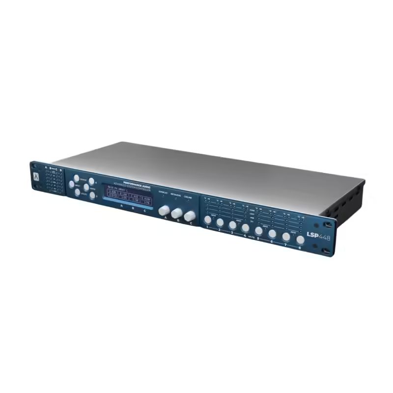 Dsp-favo-lsp448