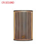 Loa CA Sound F-210 Gold Chính Hãng 3 Loa CA Sound F-210 Gold chính hãng