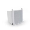 Hệ thống Line Array NEXT Audiocom MOKA Large White 4 He-thong-line-array-next-audiocom-moka-large-white