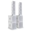 He-thong-line-array-next-audiocom-moka-medium-white