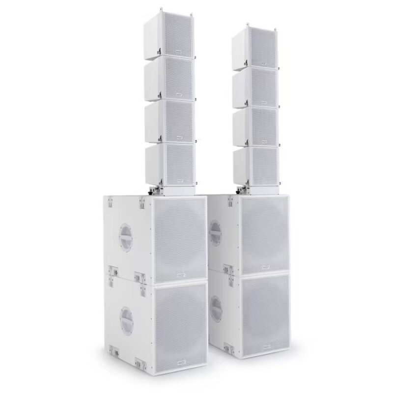 He-thong-line-array-next-audiocom-moka-medium-white