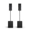 He-thong-line-array-next-audiocom-moka-small