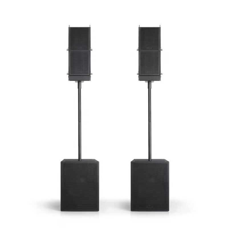 He-thong-line-array-next-audiocom-moka-small