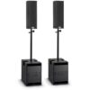 Hệ thống loa NEXT-proaudio HFA 26.12 3 He-thong-loa-next-proaudio-hfa-26-12