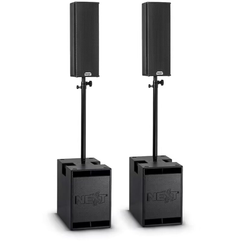 He-thong-loa-next-proaudio-hfa-26-12