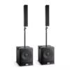 Hệ thống loa NEXT-proaudio MH 8.15 3 He-thong-loa-next-proaudio-mh-8-15