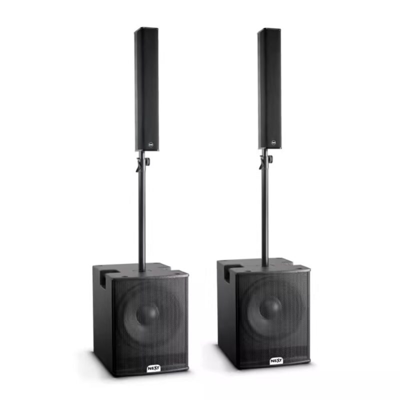 He-thong-loa-next-proaudio-mh-8-15