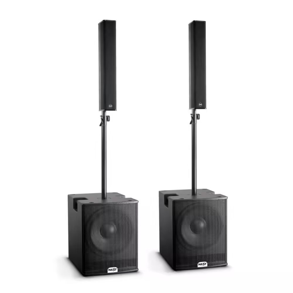 Hệ thống loa NEXT-proaudio MH 8.15 1 He-thong-loa-next-proaudio-mh-8-15