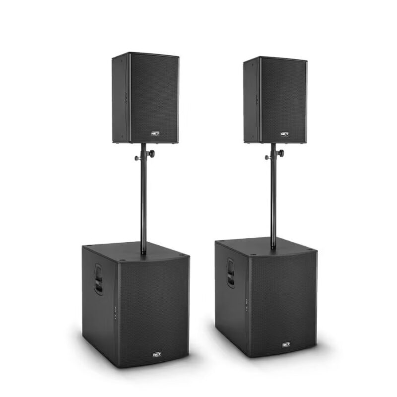 He-thong-loa-next-proaudio-pfa-12-18