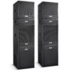 Hệ thống loa NEXT-proaudio PX Slave System 3 He-thong-loa-next-proaudio-px-slave-system