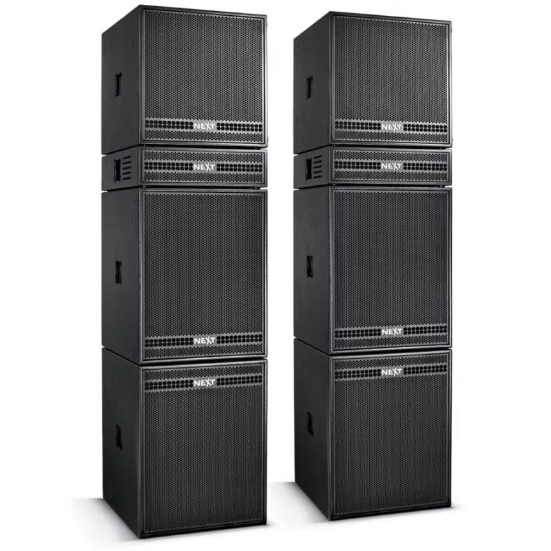 He-thong-loa-next-proaudio-px-slave-system