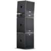 He-thong-loa-next-proaudio-px-system