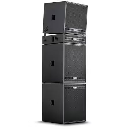 He-thong-loa-next-proaudio-px-system