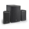 He-thong-pa-next-audiocom-flexi-15-system