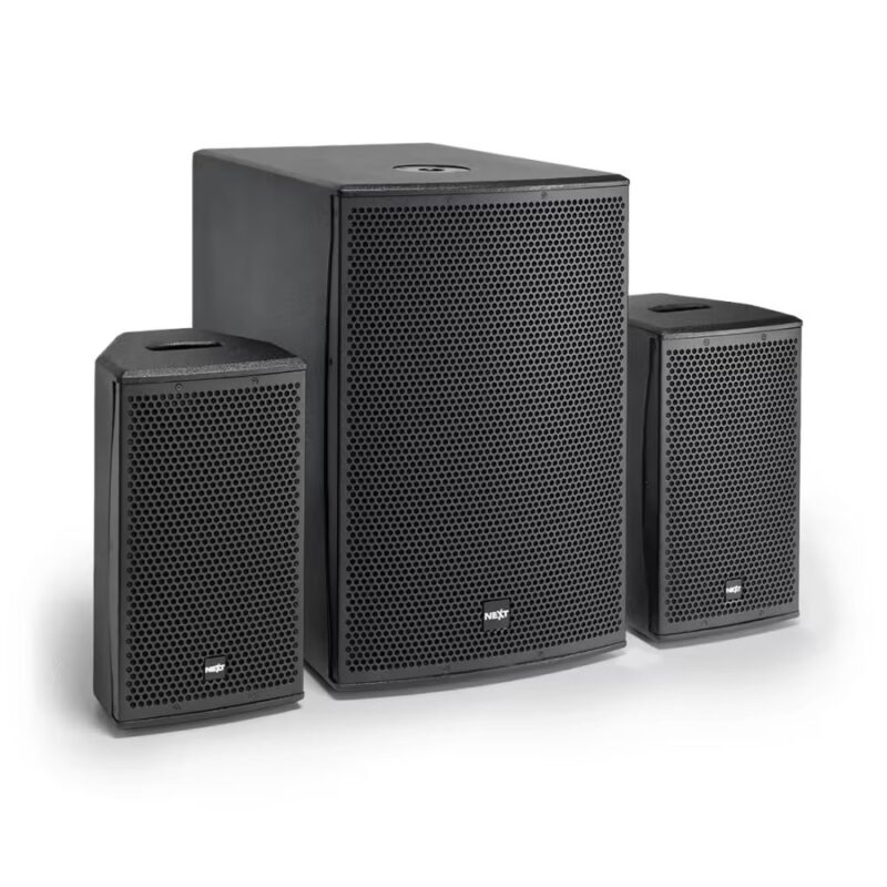 He-thong-pa-next-audiocom-flexi-15-system
