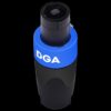 Jack-loa-speakon-dga-4pin